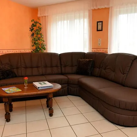 Casa vacanze Bellissima *